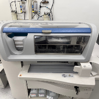 Siemens Advia Centaur XP ImmunoAssay System image 1